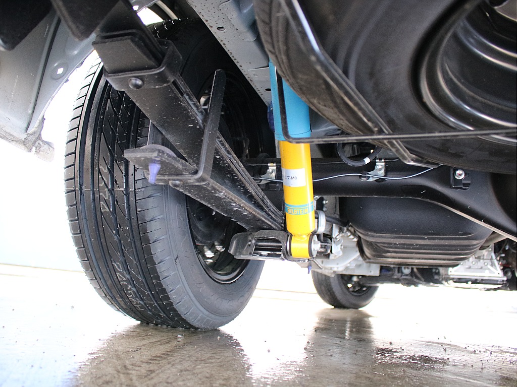 お気軽にお問い合わせください！