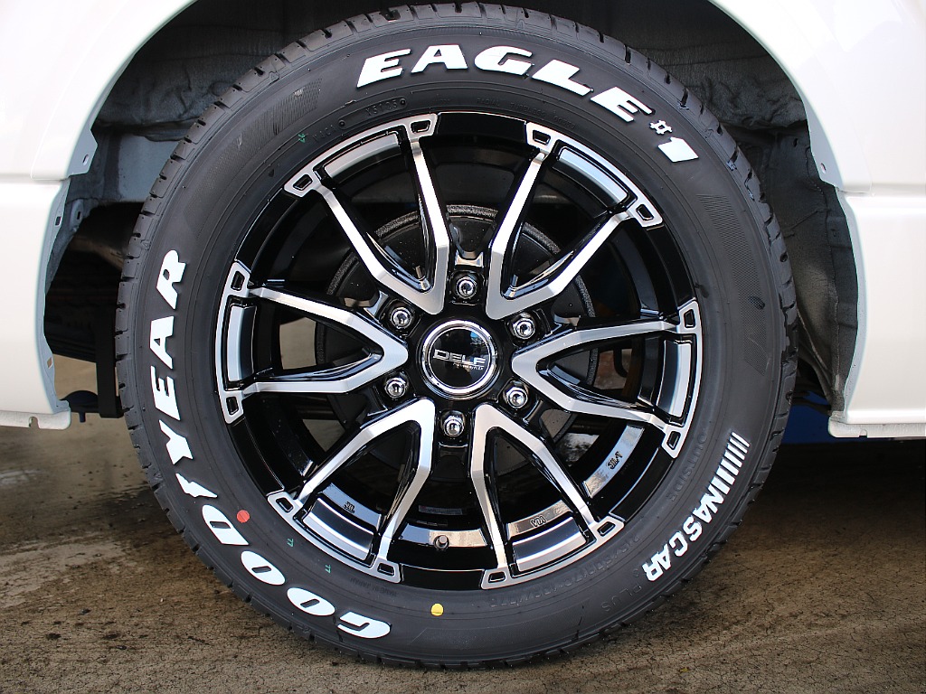 お気軽にお問い合わせください！