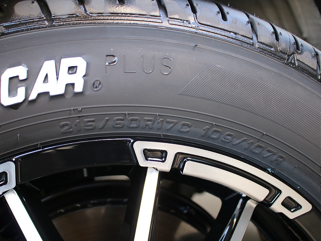 お気軽にお問い合わせください！