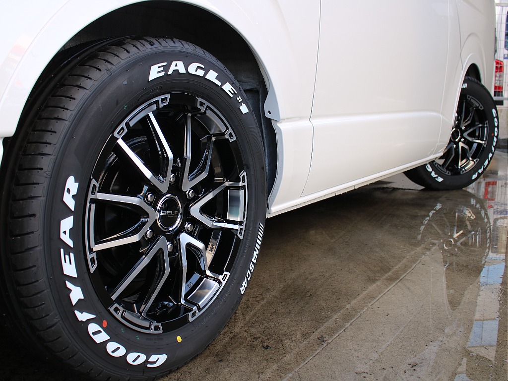 お気軽にお問い合わせください！