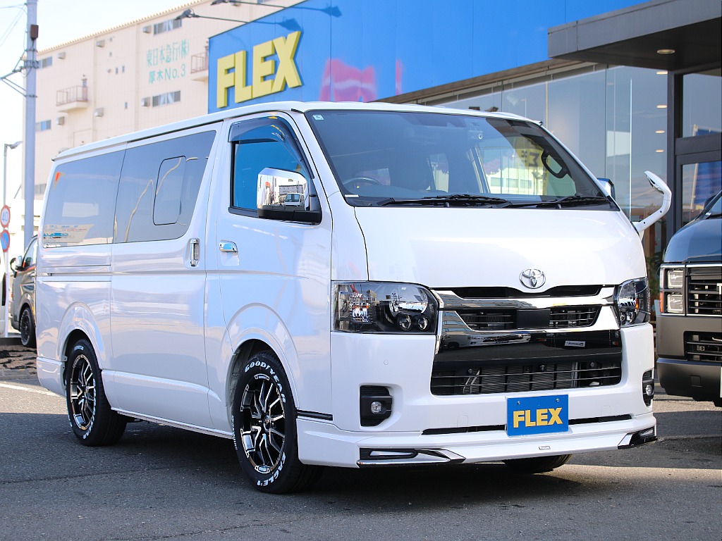 お気軽にお問い合わせください！