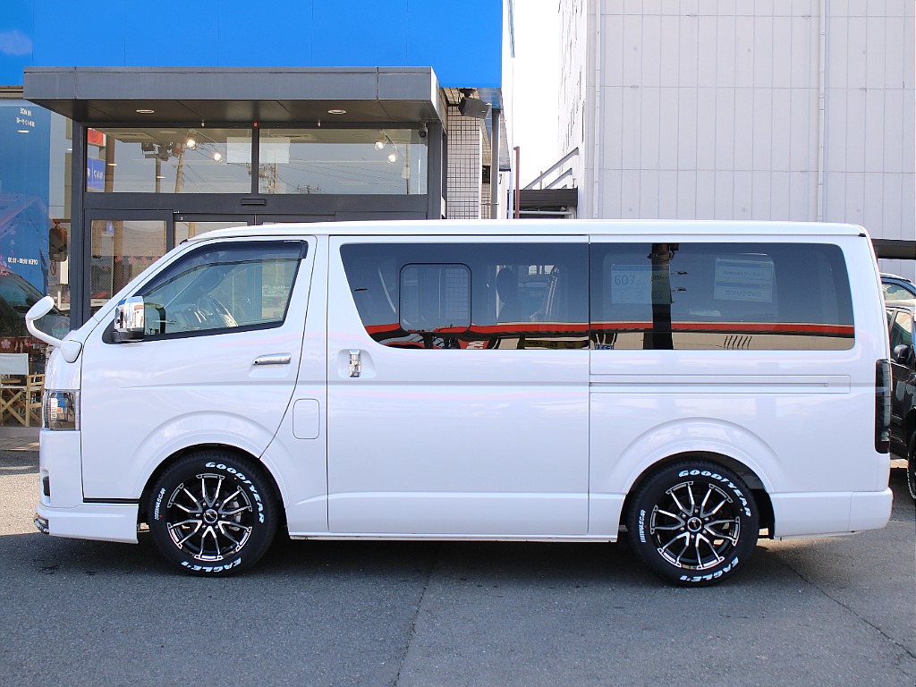 お気軽にお問い合わせください！