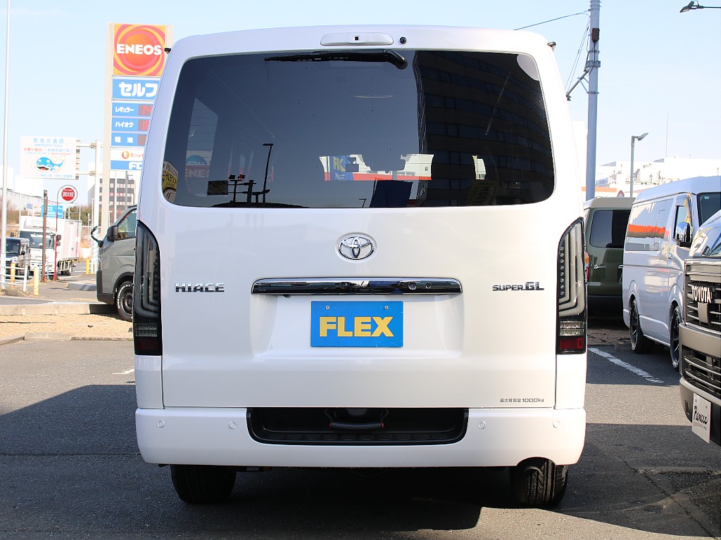 お気軽にお問い合わせください！