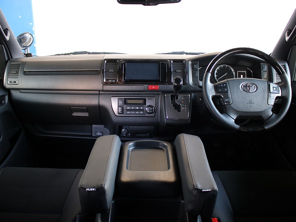 お気軽にご来店ください！