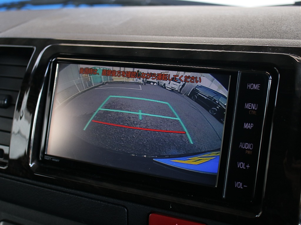 お気軽にご来店ください！