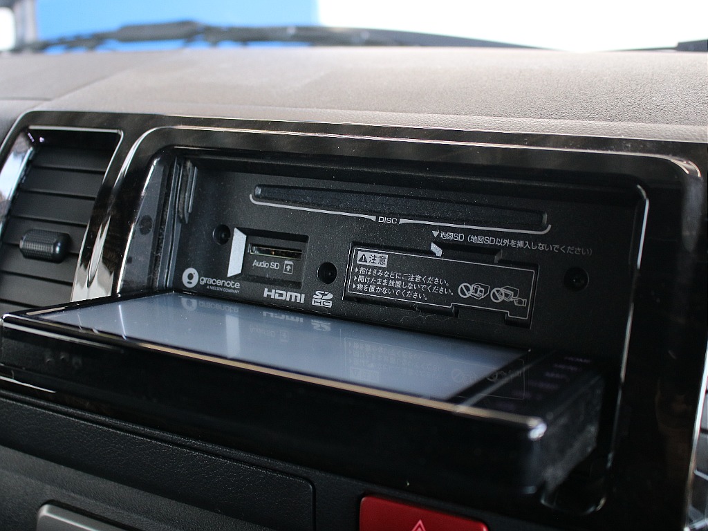 お気軽にご来店ください！