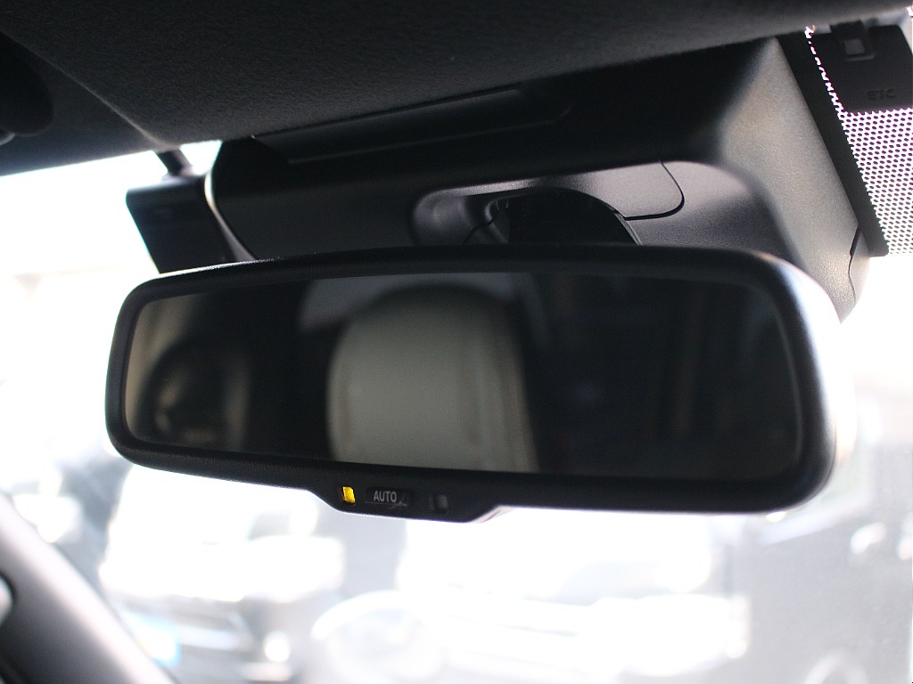 お気軽にご来店ください！