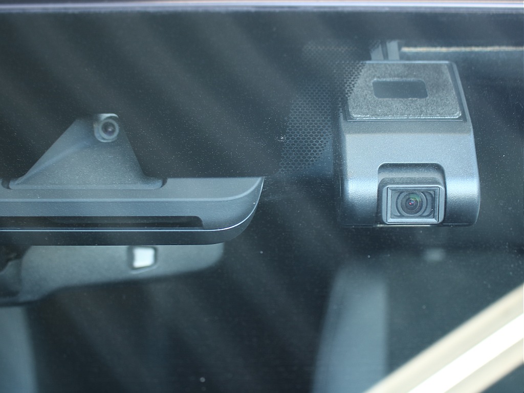 お気軽にご来店ください！