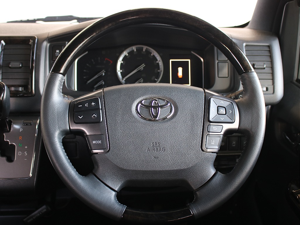 お気軽にご来店ください！