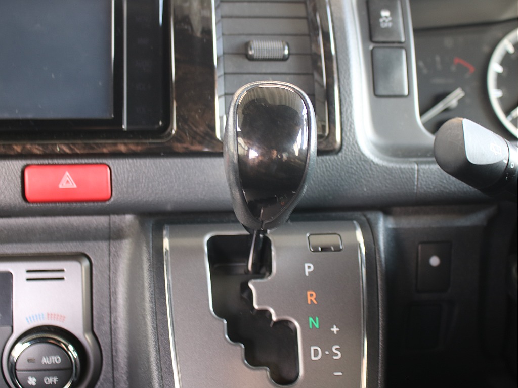 お気軽にご来店ください！