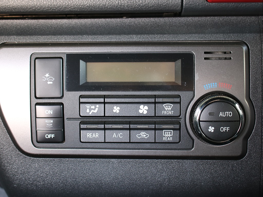 お気軽にご来店ください！