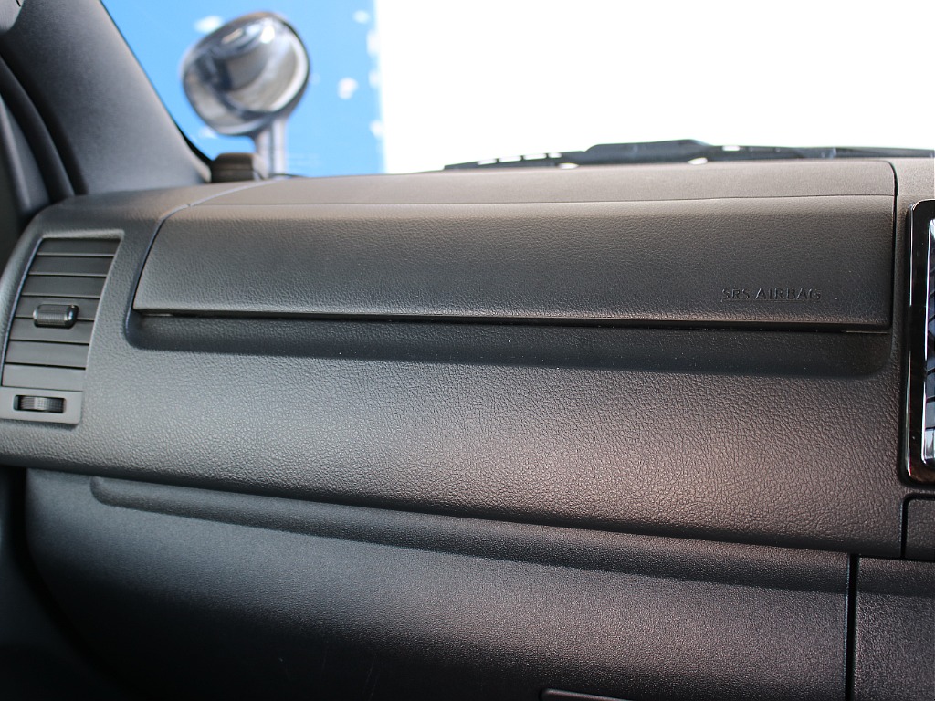 お気軽にご来店ください！