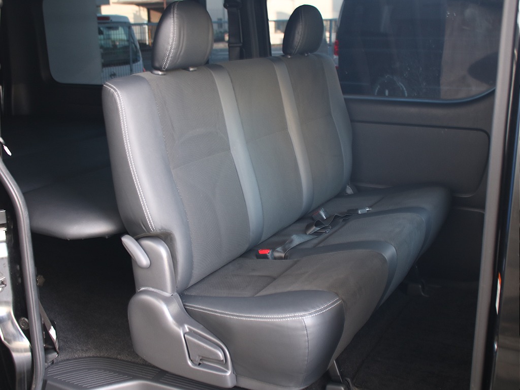 お気軽にご来店ください！