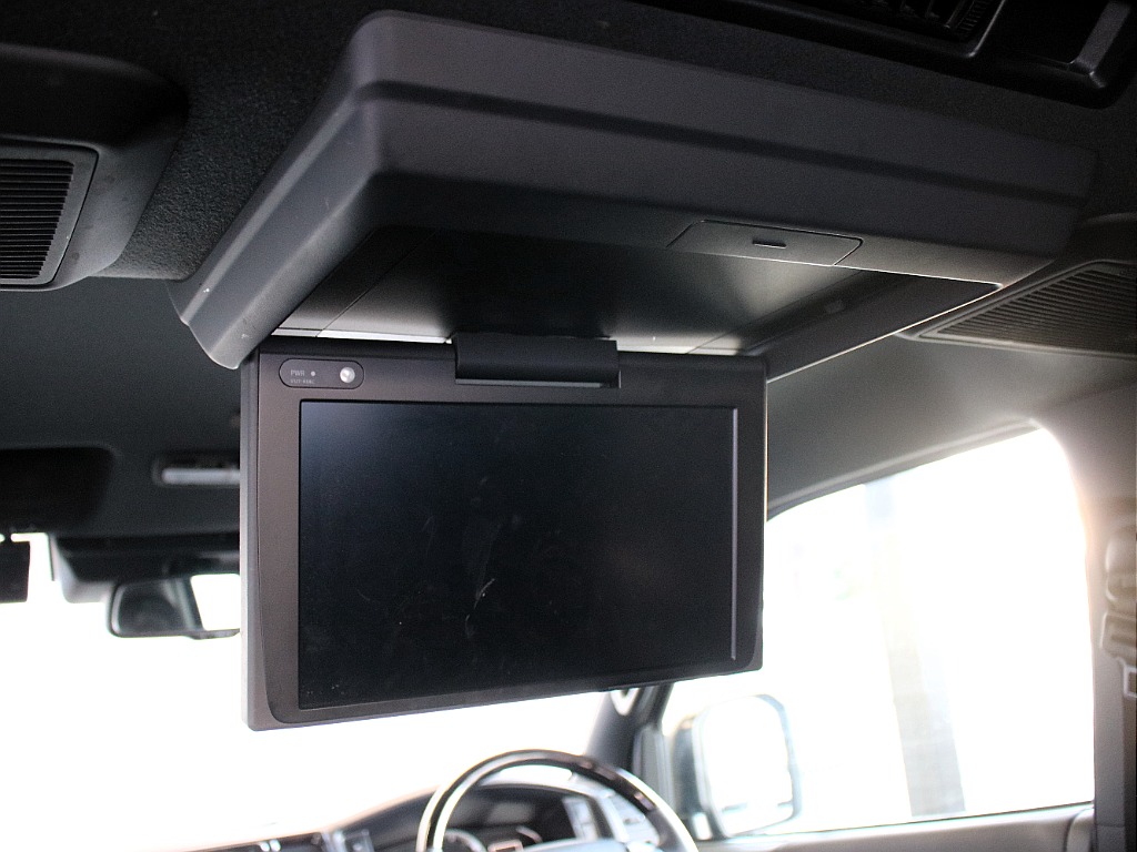 お気軽にご来店ください！