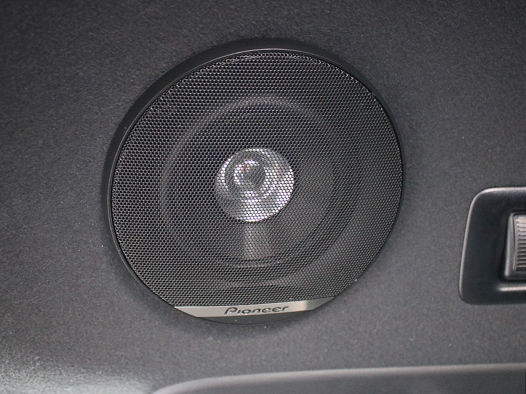 お気軽にご来店ください！