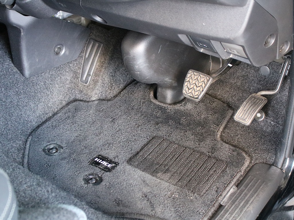 お気軽にご来店ください！