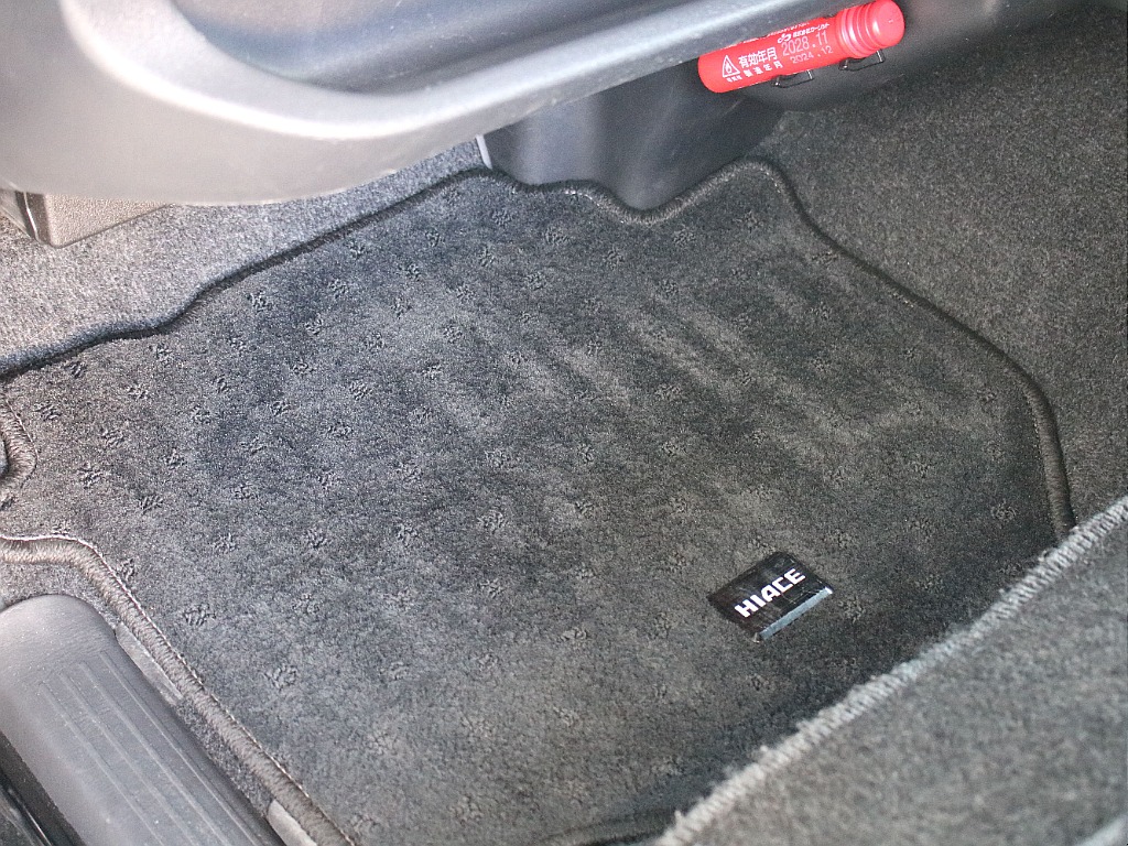 お気軽にご来店ください！