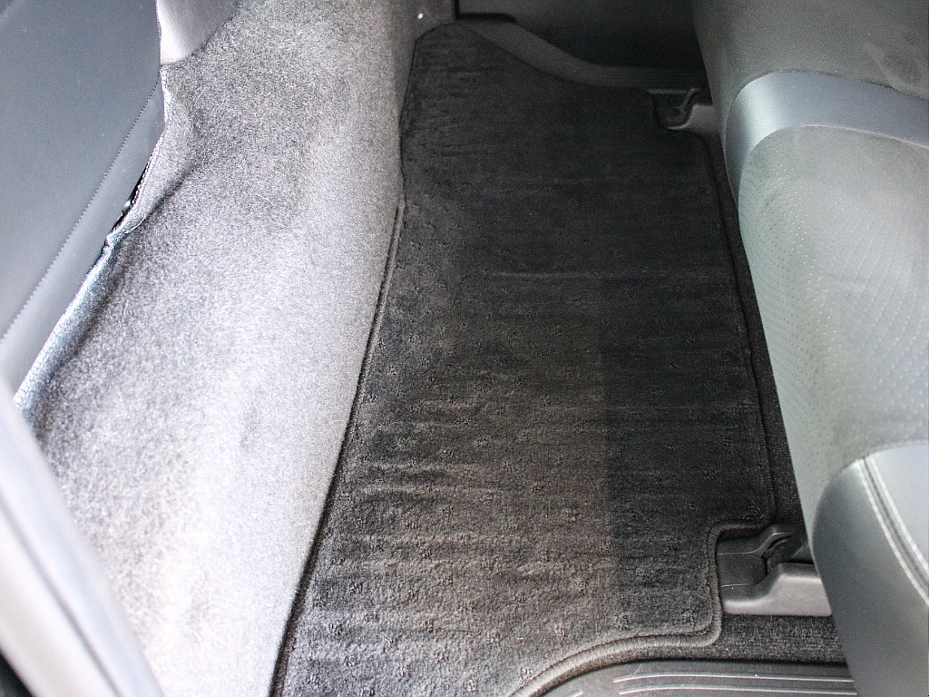 お気軽にご来店ください！