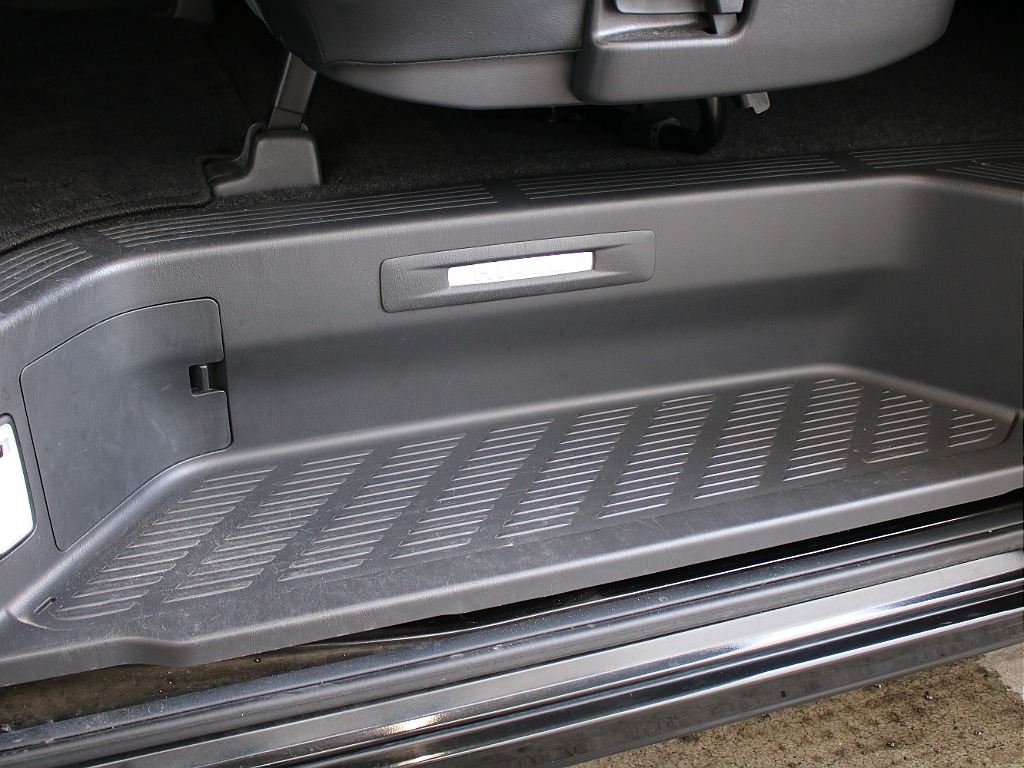 お気軽にご来店ください！