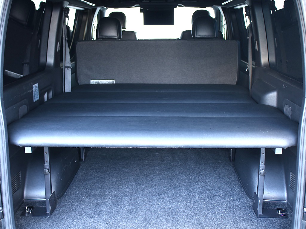 お気軽にご来店ください！