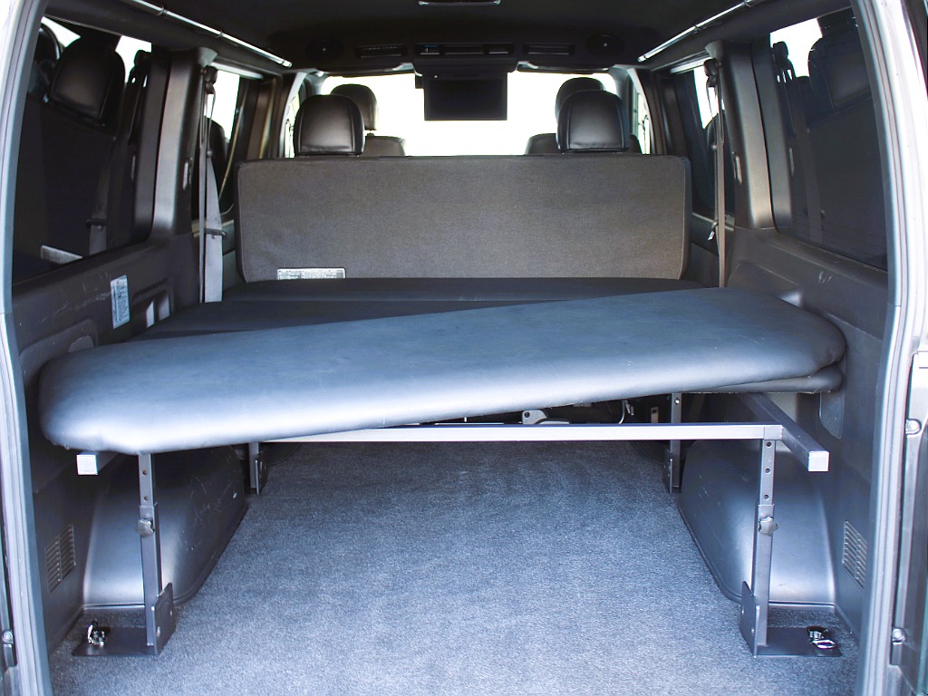 お気軽にご来店ください！