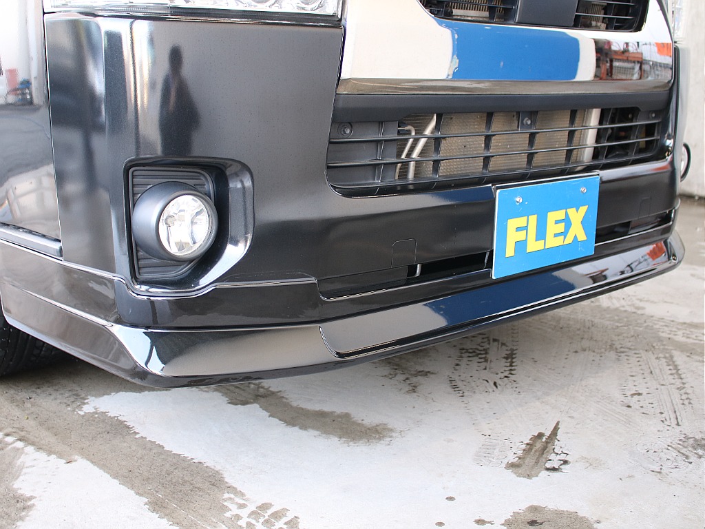 お気軽にご来店ください！