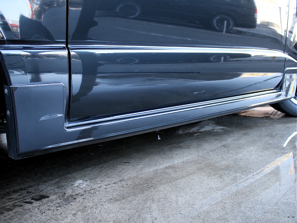 お気軽にご来店ください！