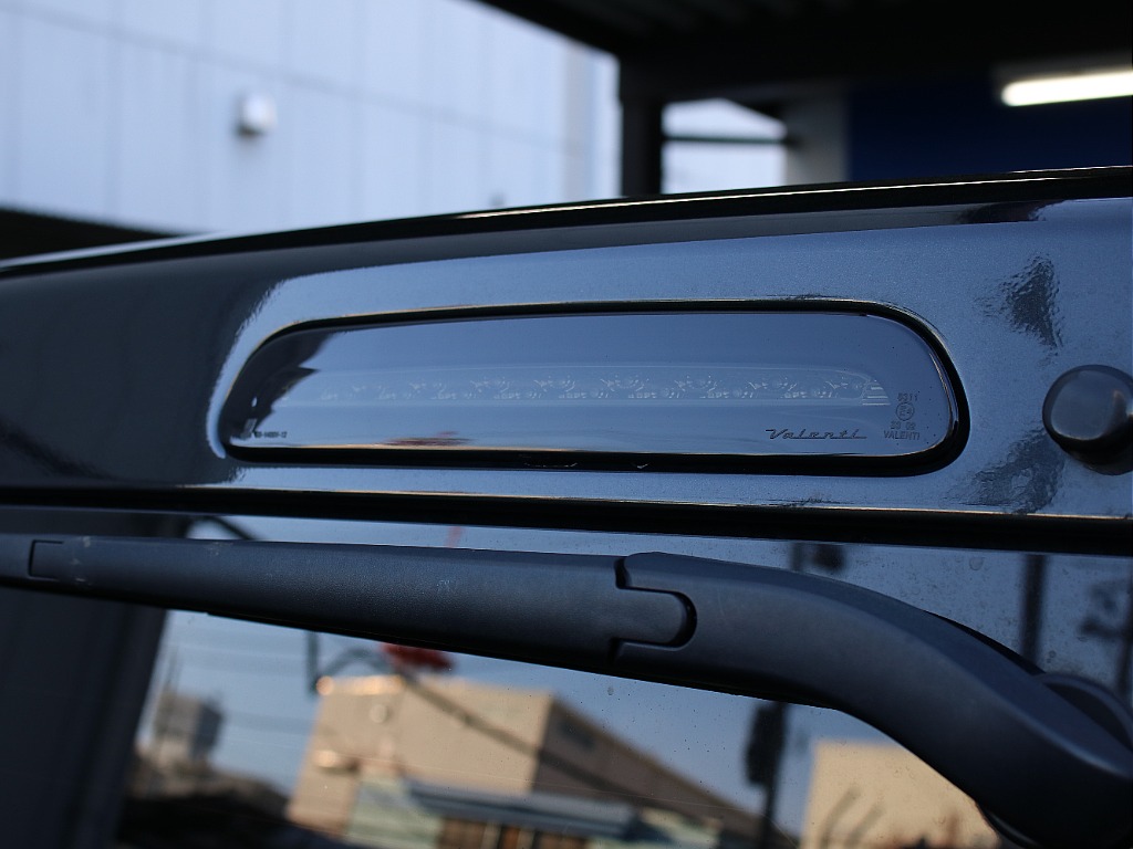 お気軽にご来店ください！