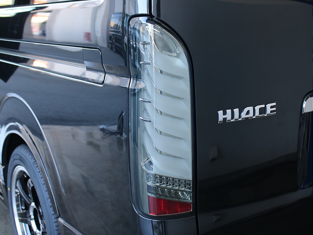 お気軽にご来店ください！