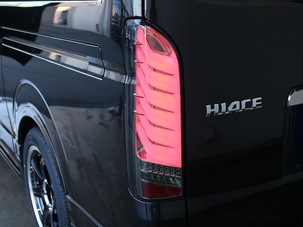 お気軽にご来店ください！