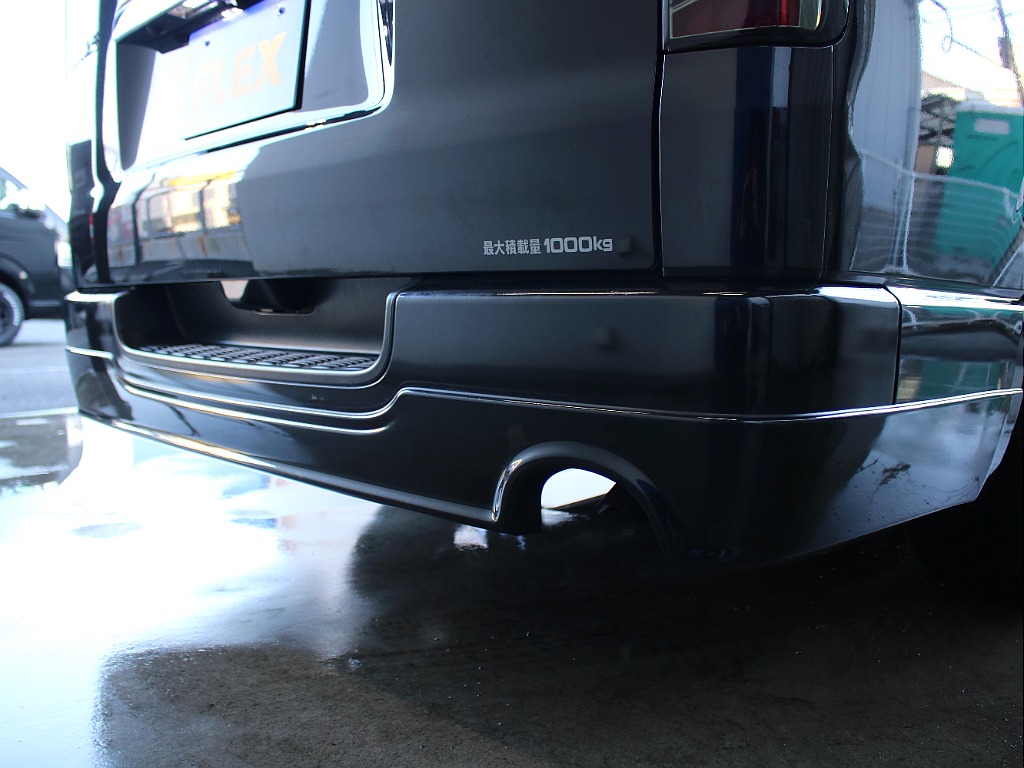 お気軽にご来店ください！