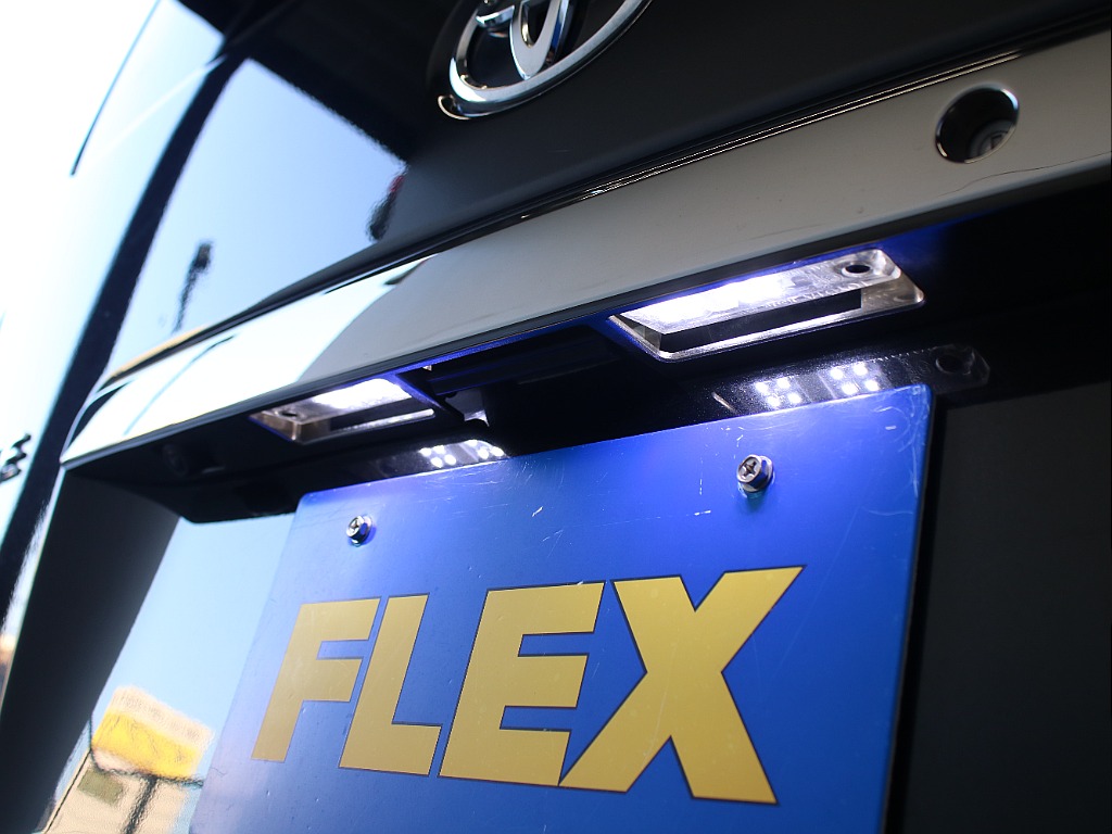 お気軽にご来店ください！