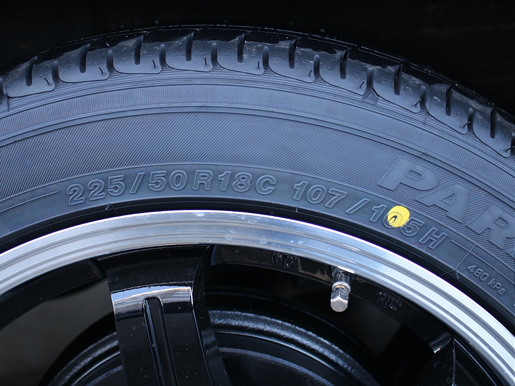 お気軽にご来店ください！