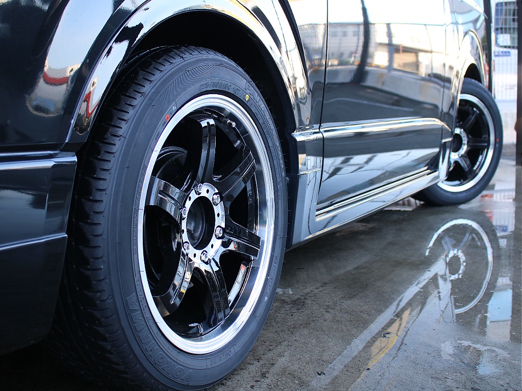 お気軽にご来店ください！