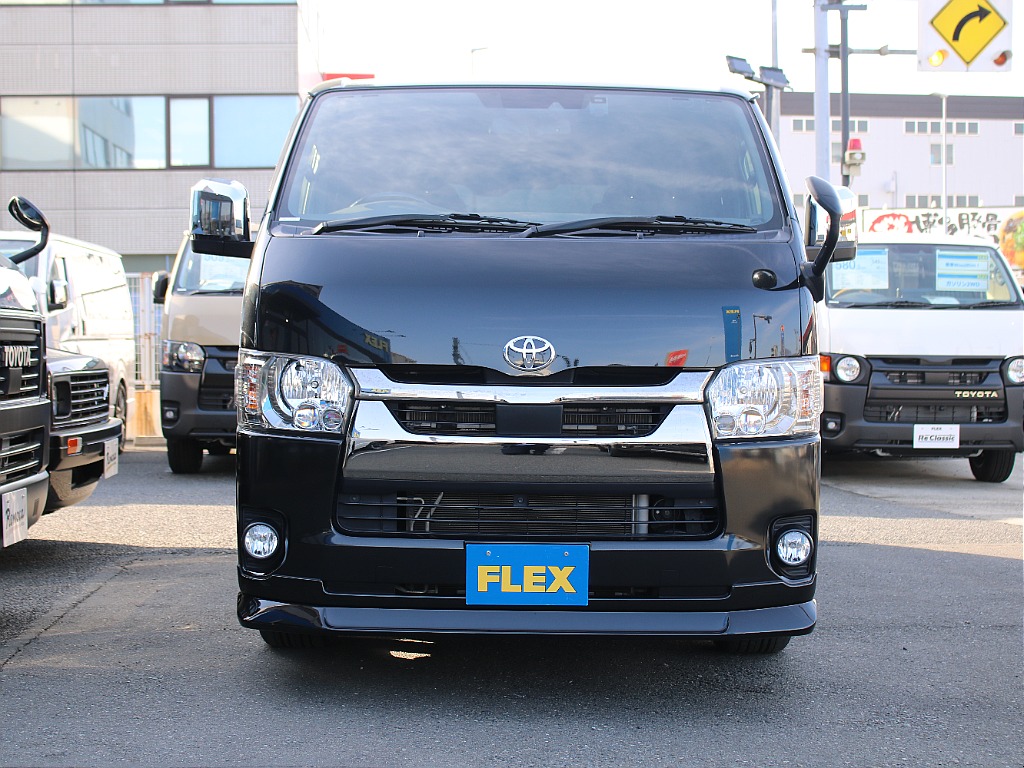 お気軽にご来店ください！