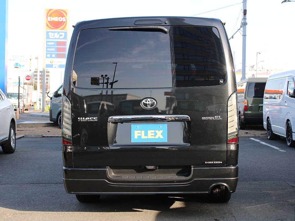 お気軽にご来店ください！