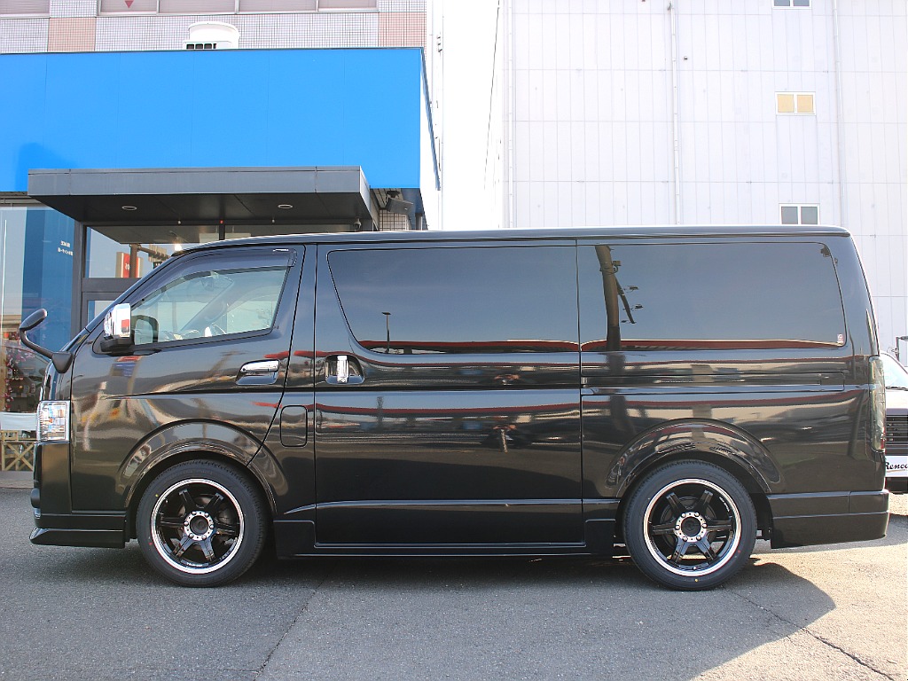 お気軽にご来店ください！