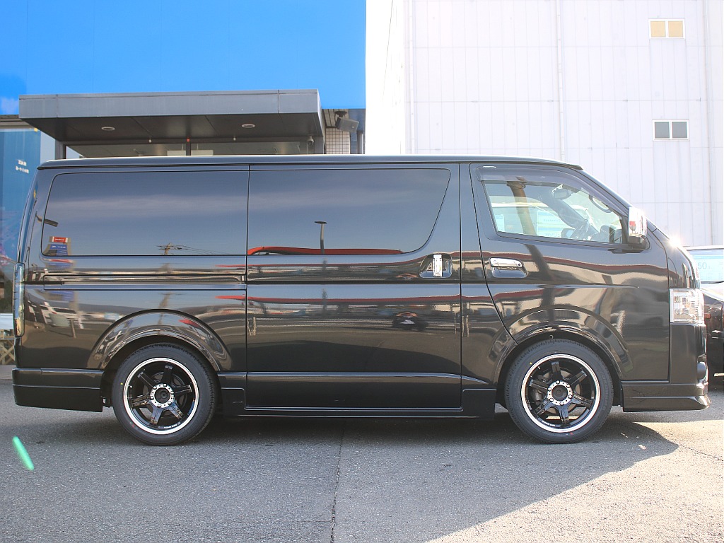 お気軽にご来店ください！