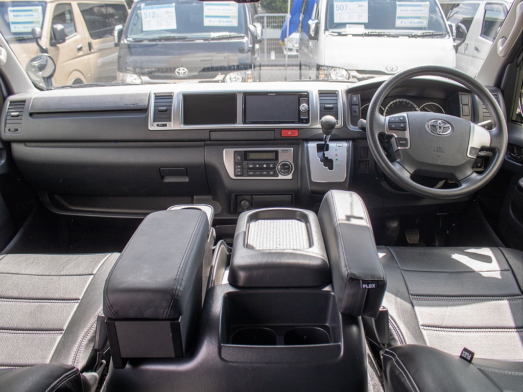 お気軽にご来店ください！