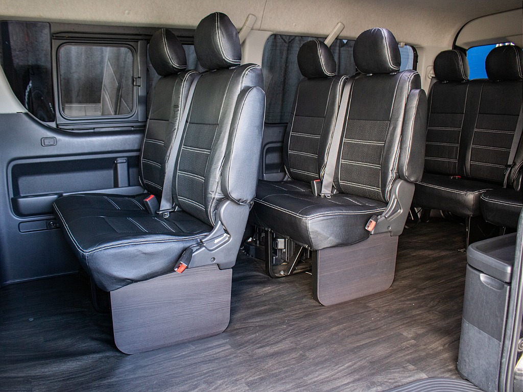 お気軽にご来店ください！