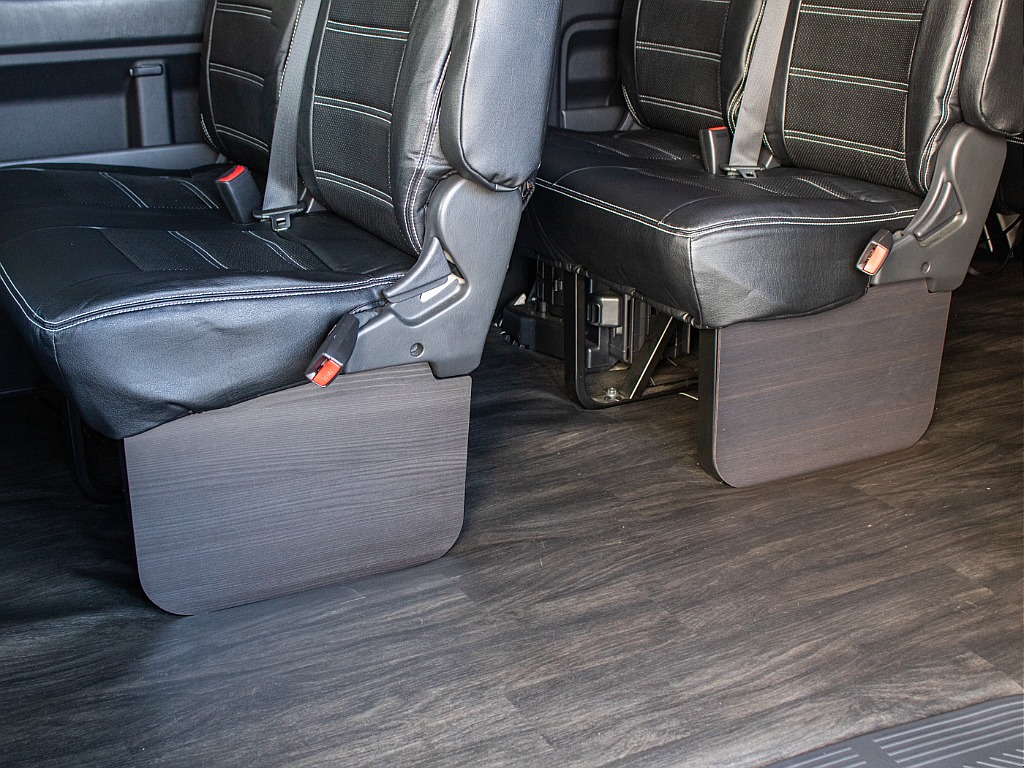 お気軽にご来店ください！