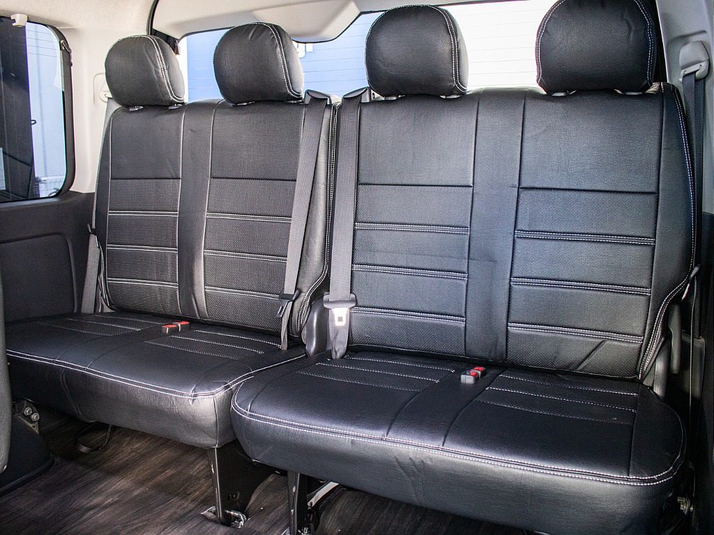 お気軽にご来店ください！