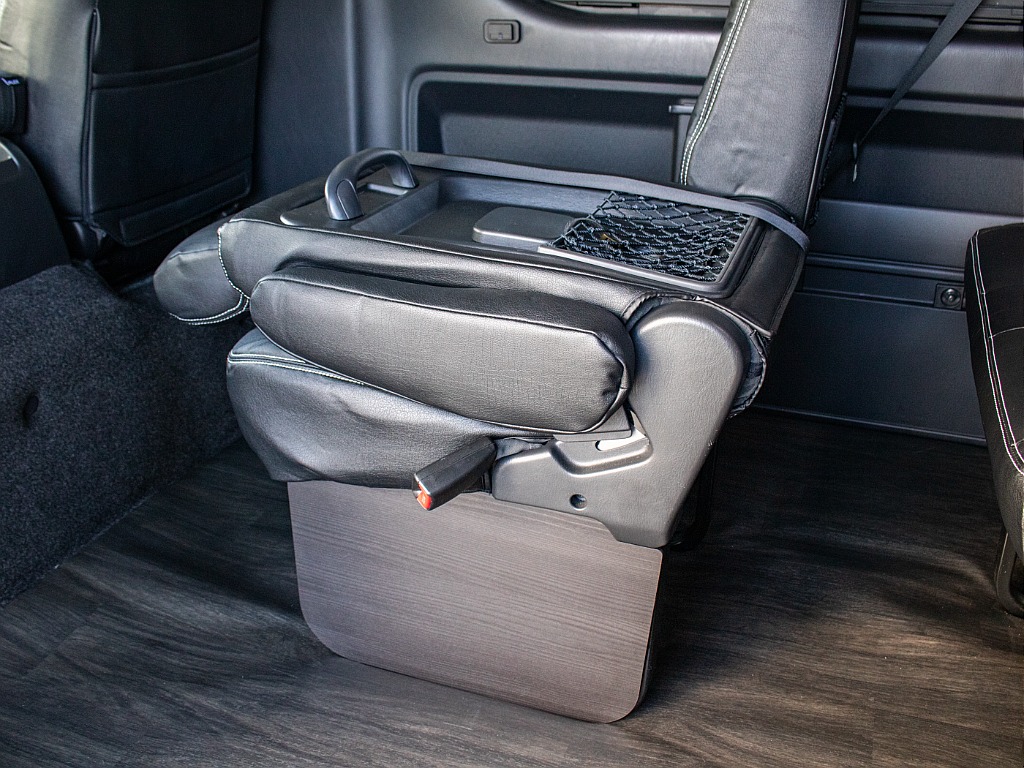 お気軽にご来店ください！