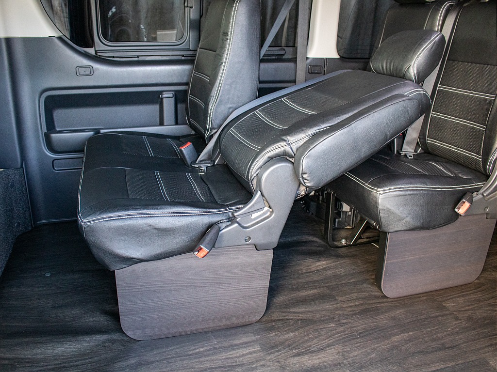 お気軽にご来店ください！