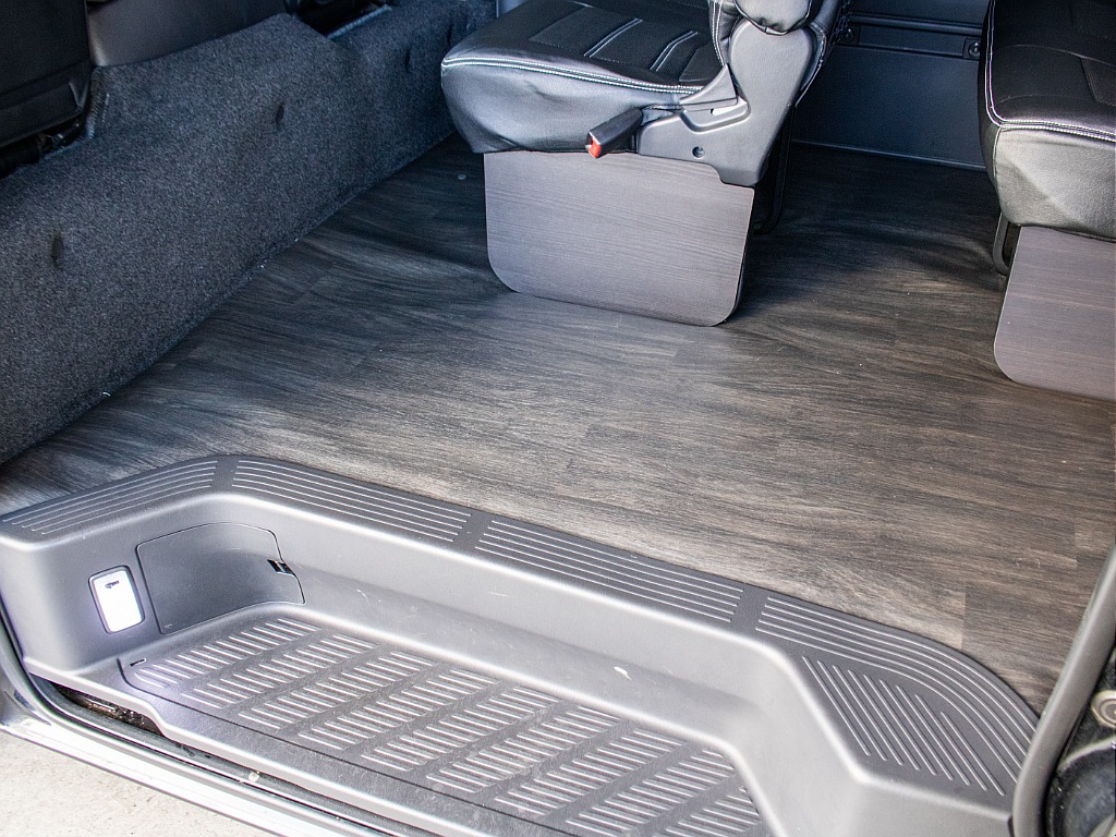 お気軽にご来店ください！