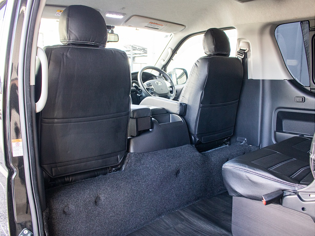 お気軽にご来店ください！