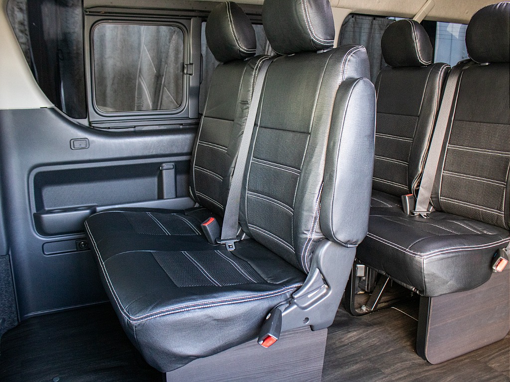 お気軽にご来店ください！