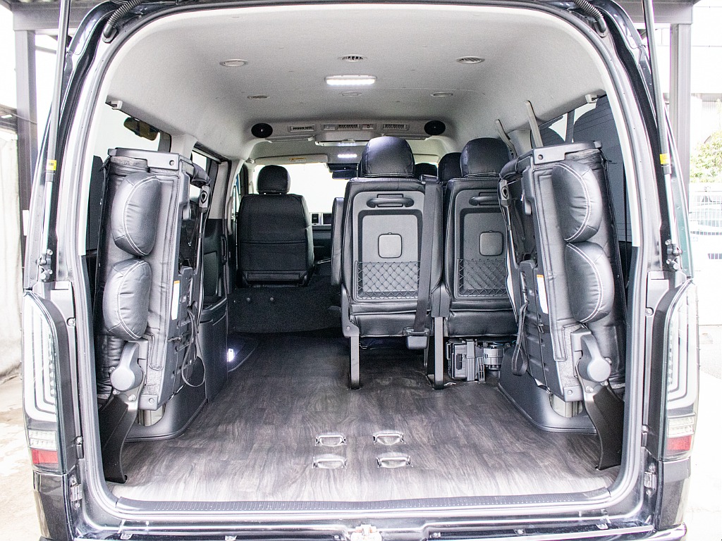 お気軽にご来店ください！