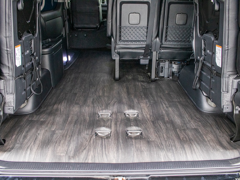 お気軽にご来店ください！