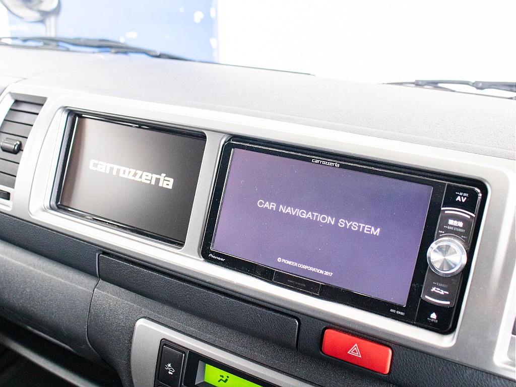 お気軽にご来店ください！